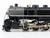 HO Scale Mantua WM Western Maryland 