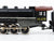 HO Scale Mantua WM Western Maryland 