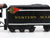 HO Scale Mantua WM Western Maryland 