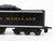 HO Scale Mantua WM Western Maryland 