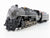 HO Scale Mantua WM Western Maryland 