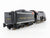 HO Scale Mantua WM Western Maryland 