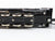 HO Scale Mantua WM Western Maryland 