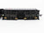 HO Scale Mantua WM Western Maryland 