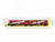 N Scale Trix 15111 Stuckgut Schell Verkehr Covered Wagon 2-Pack