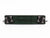 N Scale Bachmann 18952 MEC Maine Central Flat Car #7504 w/ Crated Load