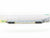 N Scale Trix 13600 SBB CFF FFS Swiss Flat Wagon #050-4