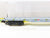N Scale Trix 13600 SBB CFF FFS Swiss Flat Wagon #050-4