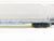 N Scale Trix 13600 SBB CFF FFS Swiss Flat Wagon #050-4