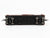 N Scale InterMountain ATSF Santa Fe Chief 40' Single Door Box Car #274734