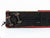 N Scale Atlas Trainman 38926 BAR Bangor & Aroostook 50' Box Car #10190