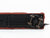 N Scale Atlas Trainman 38926 BAR Bangor & Aroostook 50' Box Car #10190