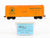 N Scale Atlas 3307 MEC 