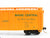 N Scale Atlas 3307 MEC 