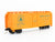 N Scale Atlas 3307 MEC 