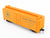 N Scale Atlas 3307 MEC 