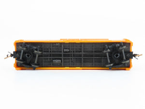 N Scale Atlas 3307 MEC 