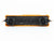 N Scale Atlas 3307 MEC 