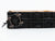 N Scale Athearn 11476 SFRD Santa Fe El Capitan 50' Reefer #37318 - Weathered