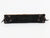 N Scale Athearn 11476 SFRD Santa Fe El Capitan 50' Reefer #37318 - Weathered