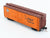 N Con-Cor 001-008851 SFRD Santa Fe Super Chief California 40' Reefer #35176