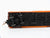 N Con-Cor 001-008851 SFRD Santa Fe Super Chief California 40' Reefer #35176