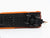 N Con-Cor 001-008851 SFRD Santa Fe Super Chief California 40' Reefer #35176