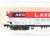 N Scale Trix 51356700 AEG Lavamat Covered Wagon #003-5