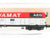 N Scale Trix 51356700 AEG Lavamat Covered Wagon #003-5