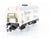 N Scale Trix 51306100 DB Tucker Liechen Bier Covered Wagon #430-7
