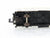 N Scale Trix 51306100 DB Tucker Liechen Bier Covered Wagon #430-7