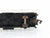 N Scale Trix 51306100 DB Tucker Liechen Bier Covered Wagon #430-7