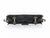 N Scale Trix 51306100 DB Tucker Liechen Bier Covered Wagon #430-7