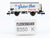 N Scale Fleischmann 8350K DB Pschorr-Brau Munchen Beer Wagon