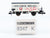 N Scale Fleischmann 8347K DB Spatenbrau Munchen Beer Wagon