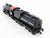 HO Scale Mantua SP Southern Pacific 4-4-2 Steam Locomotive #3025