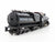 HO Scale Mantua SP Southern Pacific 4-4-2 Steam Locomotive #3025