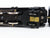 HO Scale Mantua SP Southern Pacific 4-4-2 Steam Locomotive #3025