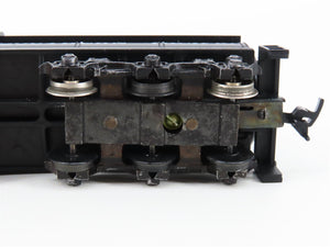 HO Scale Mantua SP Southern Pacific 4-4-2 Steam Locomotive #3025