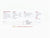 HO Scale Mantua SP Southern Pacific 4-4-2 Steam Locomotive #3025