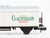 N Scale Fleischmann 8327K Marke Clausthaler Refrigerated Beer Wagon