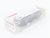 N Scale Fleischmann 8327K Marke Clausthaler Refrigerated Beer Wagon