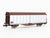 N Scale Fleischmann 837004K OBB Sliding Wall Wagon