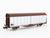 N Scale Fleischmann 837004K OBB Sliding Wall Wagon