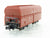 N Scale Minitrix Erz IIId Open Hopper Car #1390050
