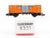 N Scale Fleischmann 8331 Chiquita Bananas Covered Goods Wagon
