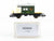 N Scale Hobbytrain H23042 SBB-FFS Sputnik Wagon