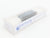 N Scale Hobbytrain H23011 SBB-CFF Covered Freight Wagon