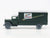 N Scale Trix 15409 DR Deutsche Reinchsbahn A.W.Faber Boxcar & Truck