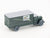 N Scale Trix 15409 DR Deutsche Reinchsbahn A.W.Faber Boxcar & Truck